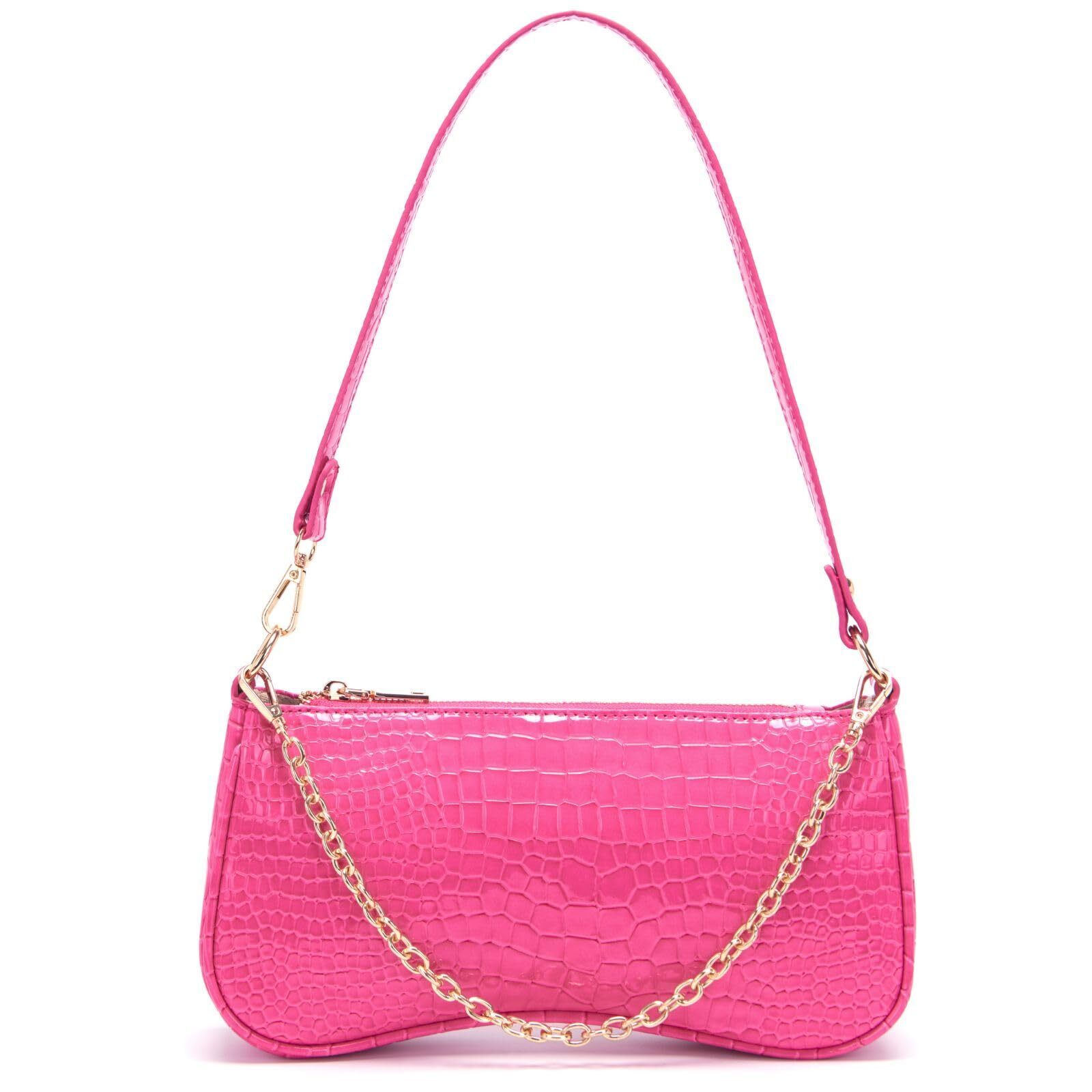 3946 Handbags Mini Purses Cute Small Purse,Small Crossbody Bags